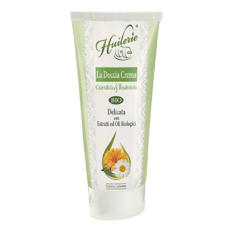 HUILERIE CAL&BIS DC DEL200ML