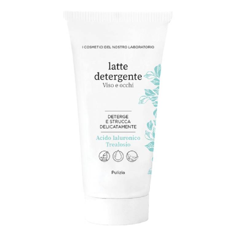 LDF ESS LATTE DETERGENTE 150ML